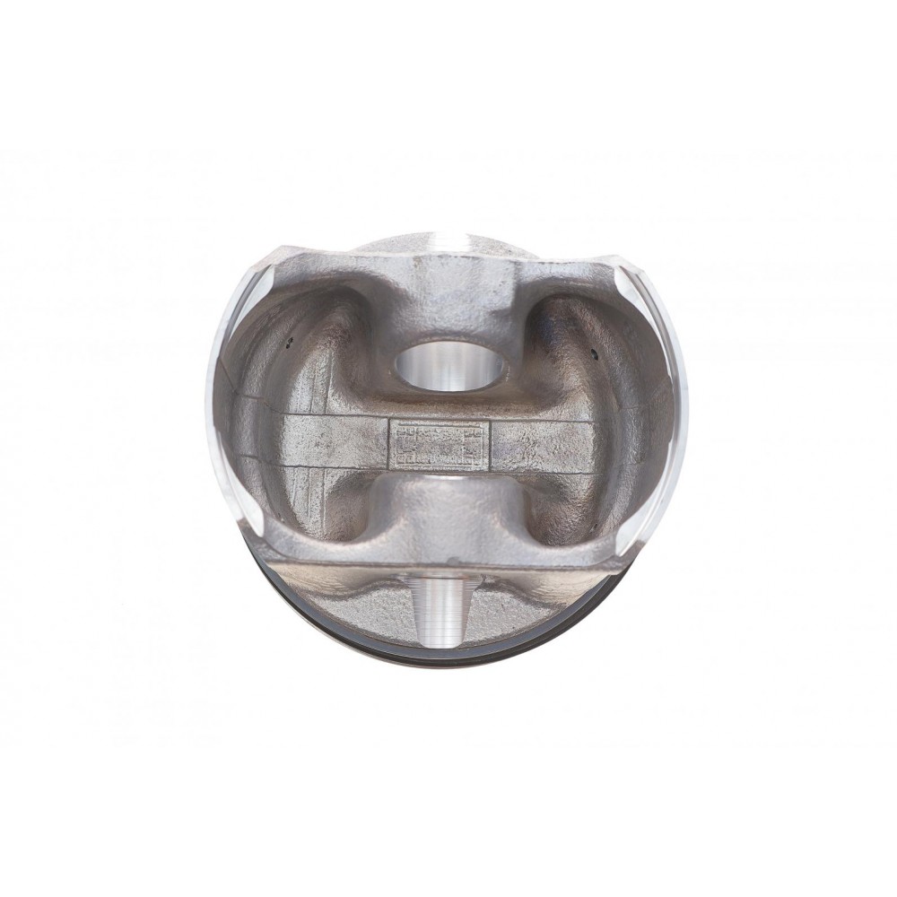 Поршень BMW 3 (E46) 1.6- 2.0 i 00-11 N45/N46/N42/N40 (STD) (84.00mm/STD)