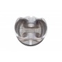 Поршень BMW 3 (E46) 1.6- 2.0 i 00-11 N45/N46/N42/N40 (STD) (84.00mm/STD)