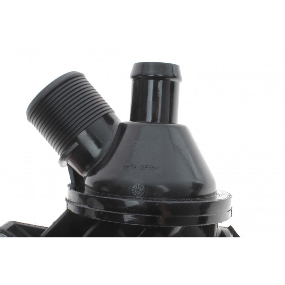 Термостат BMW 3 (F30/ F80)/5 (F10) 2.0i 12-18 (108°C) (N20/N26)