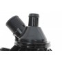 Термостат BMW 3 (F30/ F80)/5 (F10) 2.0i 12-18 (108°C) (N20/N26)