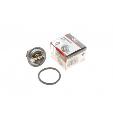 Термостат Subaru Impreza/Legacy/Forester/Outback/Tribeca 2.0-3.6 00- (82°)