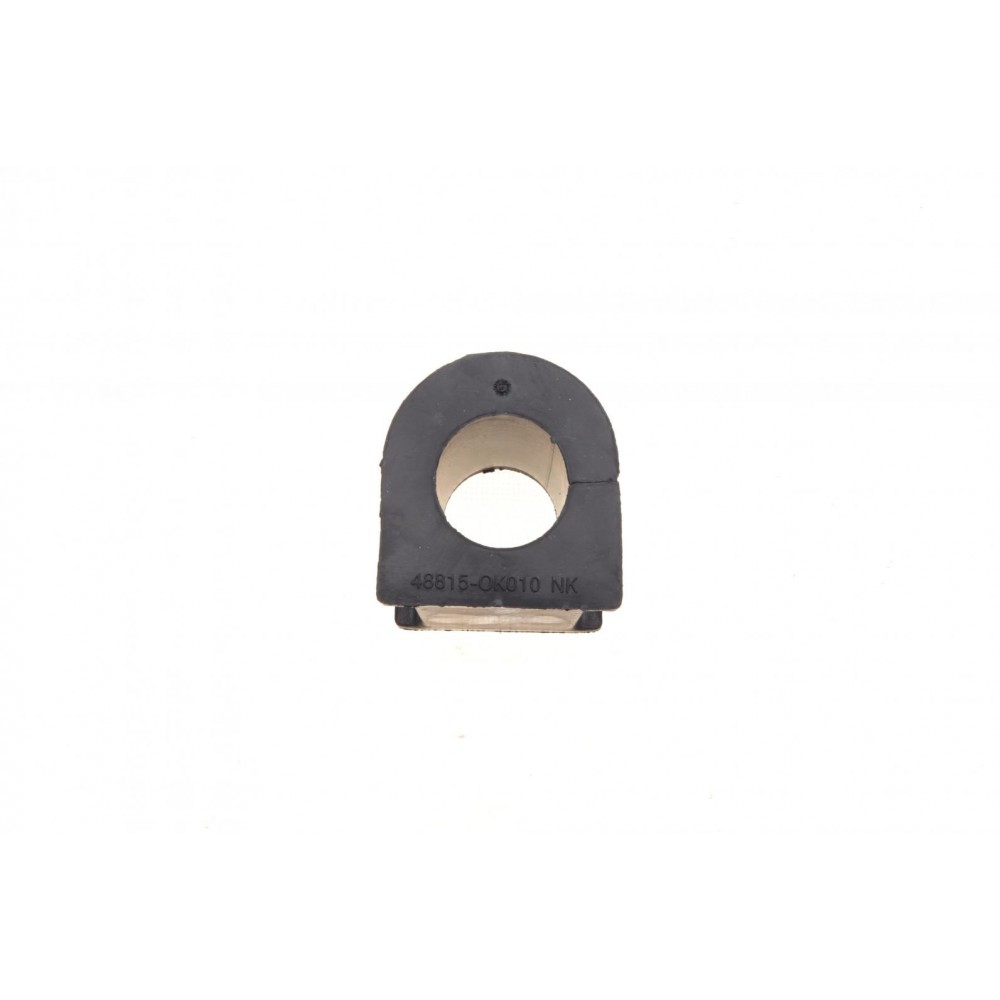 Втулка стабілізатора (переднього) Toyota Hilux 04-15 (d=29mm)
