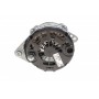 Генератор Chevrolet Aveo 1.4/1.5 03- (14V/84A)