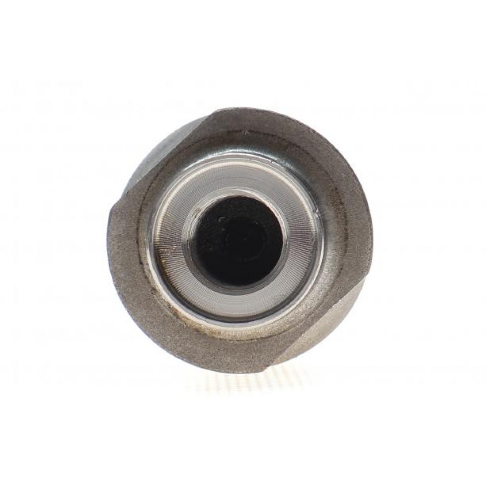 Тяга рульова Opel Meriva A 03-10 (L=333mm)