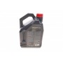 Олива 5W30 6100 Save-clean (5L) (FIAT 9.55535-S1/PSA B71 2290) знятий з виробн