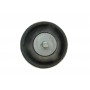 Подушка двигуна (R) Citroen Berlingo/Peugeot Partner 1.8/1.9D/2.0HDi 96-