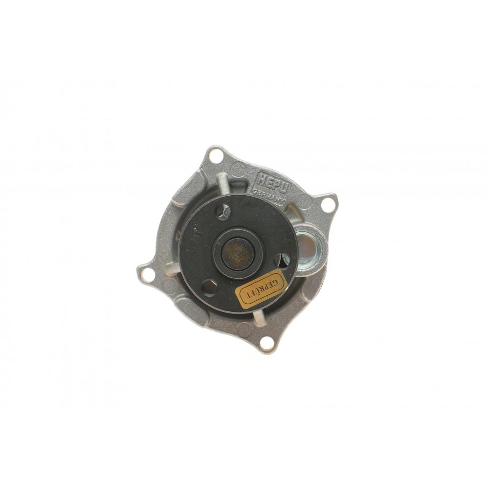 Помпа води Ford Focus I/Mondeo II/Transit/Tourneo Connect 1.6/1.8/2.0 16V 02-13