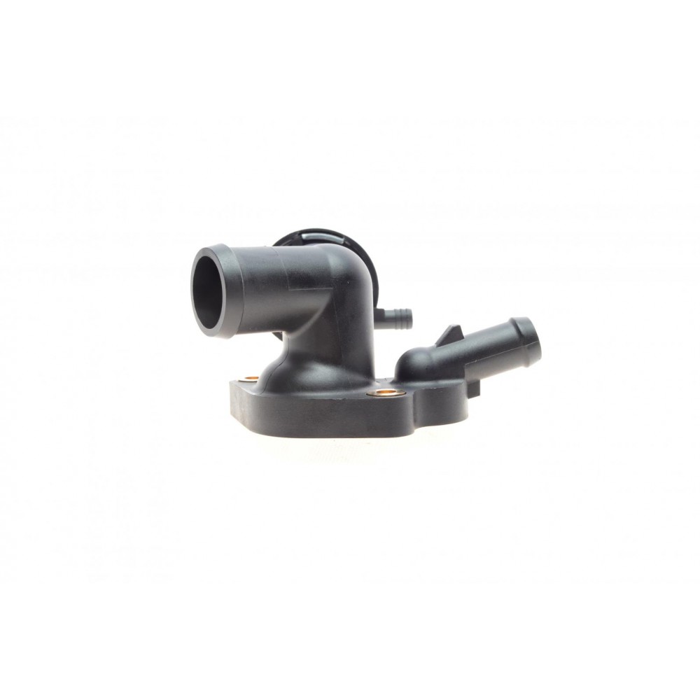 Фланець системи охолодження  Mini (R50-R53) 01-08