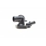 Фланець системи охолодження  Mini (R50-R53) 01-08