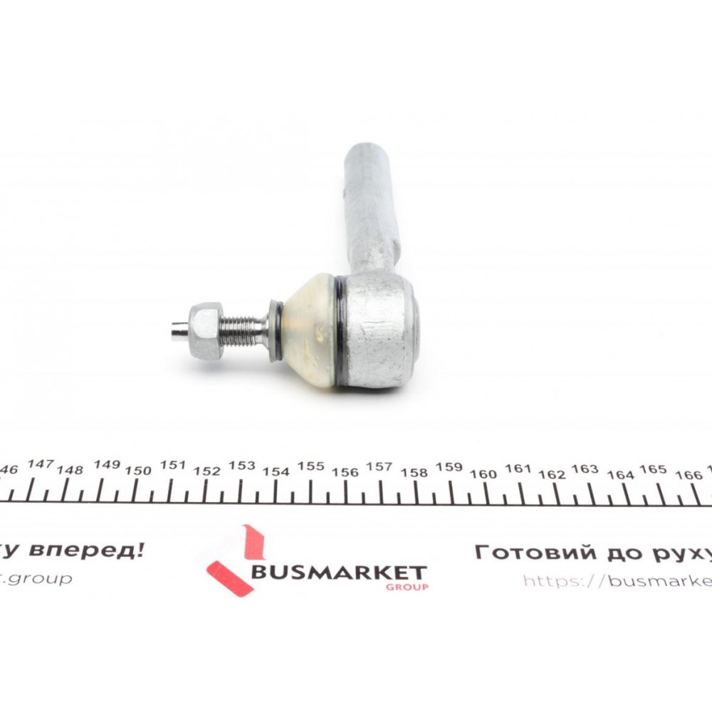 Наконечник тяги рульової (L) Lancia Kappa/Fiat Tipo 1.1-2.0 87-01