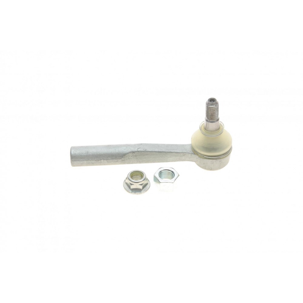 Наконечник тяги рульової Opel Astra G 1.2-2.2 98-09