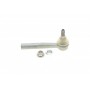 Наконечник тяги рульової Opel Astra G 1.2-2.2 98-09