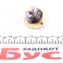 Термостат Mazda 626/929 1.6-3.0 79-97