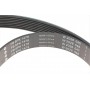 Комплект ременя генератора BMW 5 (F10)/X5 (F15/F85) 3.5i/4.0i 09-, (8PK 1478), N55B30