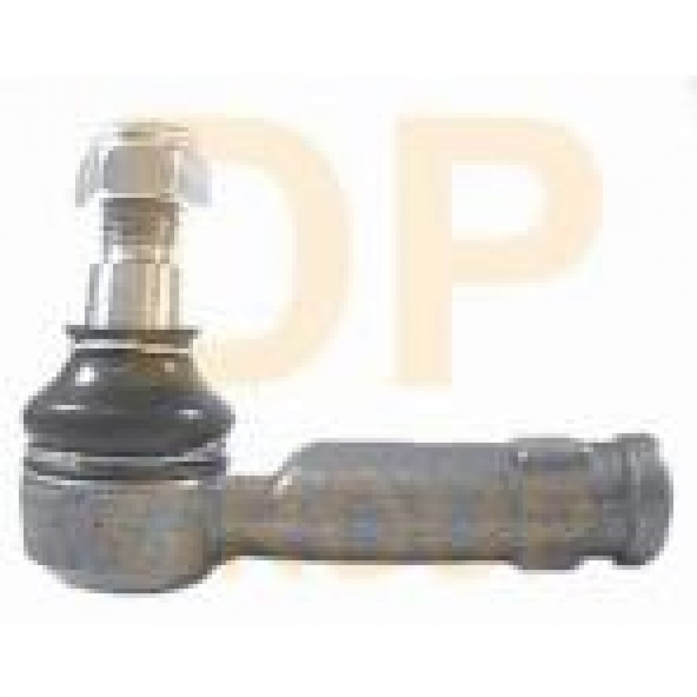 Наконечник тяги рульової Ford Transit 92-00 (PRS)