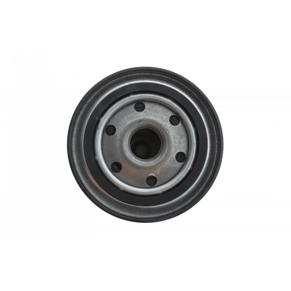 Фільтр масляний Volvo 340 1.4-1.7 82-91/440 1.6-2.0 88-96