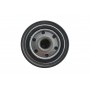 Фільтр масляний Volvo 340 1.4-1.7 82-91/440 1.6-2.0 88-96