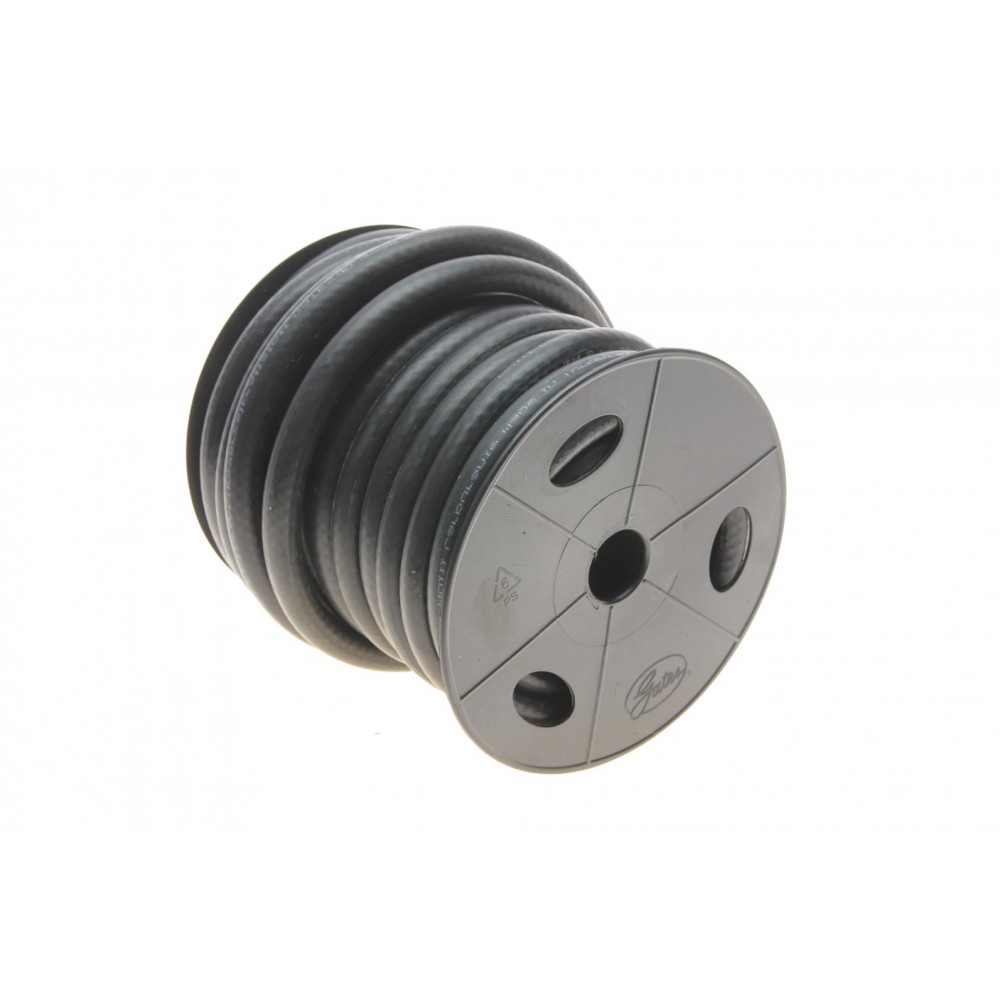 Шланг паливний (d=8.0mm) бухта 15м (3225-00053)
