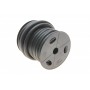 Шланг паливний (d=8.0mm) бухта 15м (3225-00053)