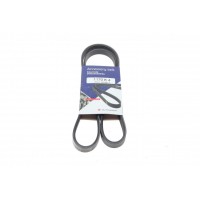 Ремінь генератора Toyota Yaris 1.5/1.3 00- (4PK1170)