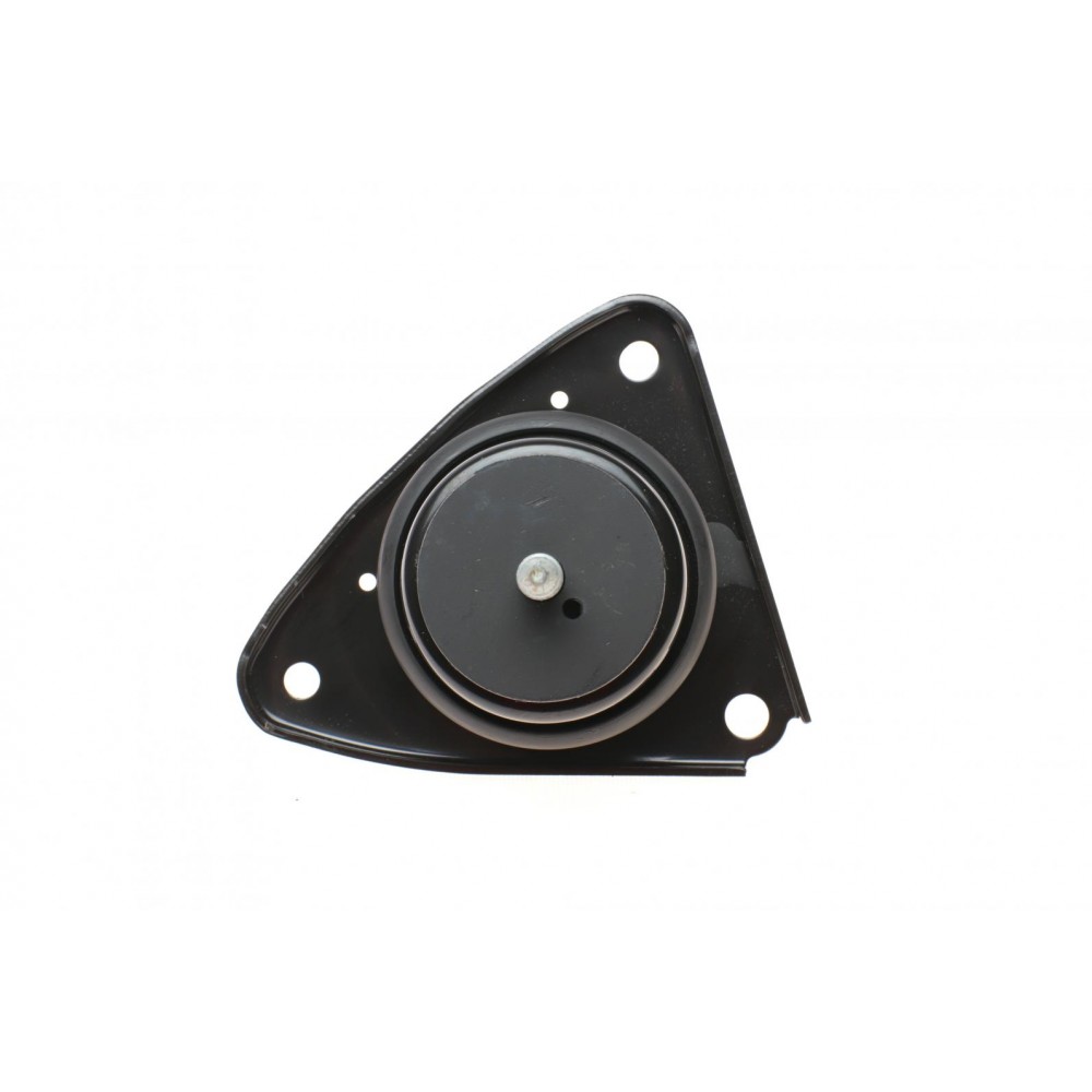 Подушка двигуна Kia Ceed 1.4-2.0 06-14/Forte 2.0-2.4 09- Hyundai i30 07-17 (гидравлика) (R)