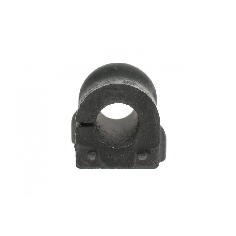 Втулка стабілізатора (переднього) Opel Vectra B 95-03 (d=17mm)