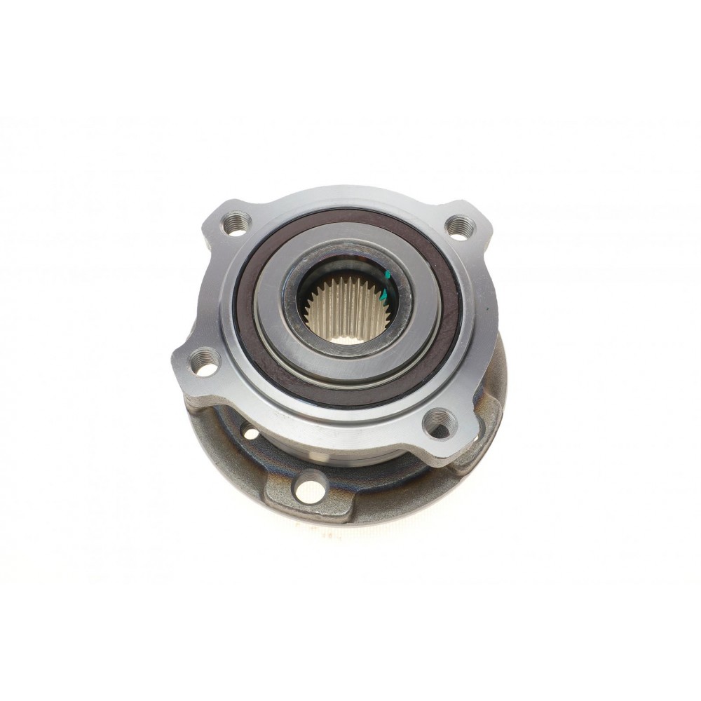 Підшипник маточини (передньої) BMW X5 (E70/F15/F85)/X6 (E71/E72/F16/F86) 2.0-4.8 06-(+ABS)
