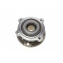Підшипник маточини (передньої) BMW X5 (E70/F15/F85)/X6 (E71/E72/F16/F86) 2.0-4.8 06-(+ABS)
