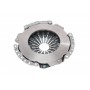 Комплект зчеплення Audi 100/A6 -95 (d=228mm) (+вижимний)