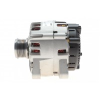 Генератор Citroen Berlingo 1.6 HDI 10- (14V/180A) = 115475