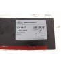 Патрубок пічки Citroen Berlingo/Peugeot Partner 1.4i 96-07
