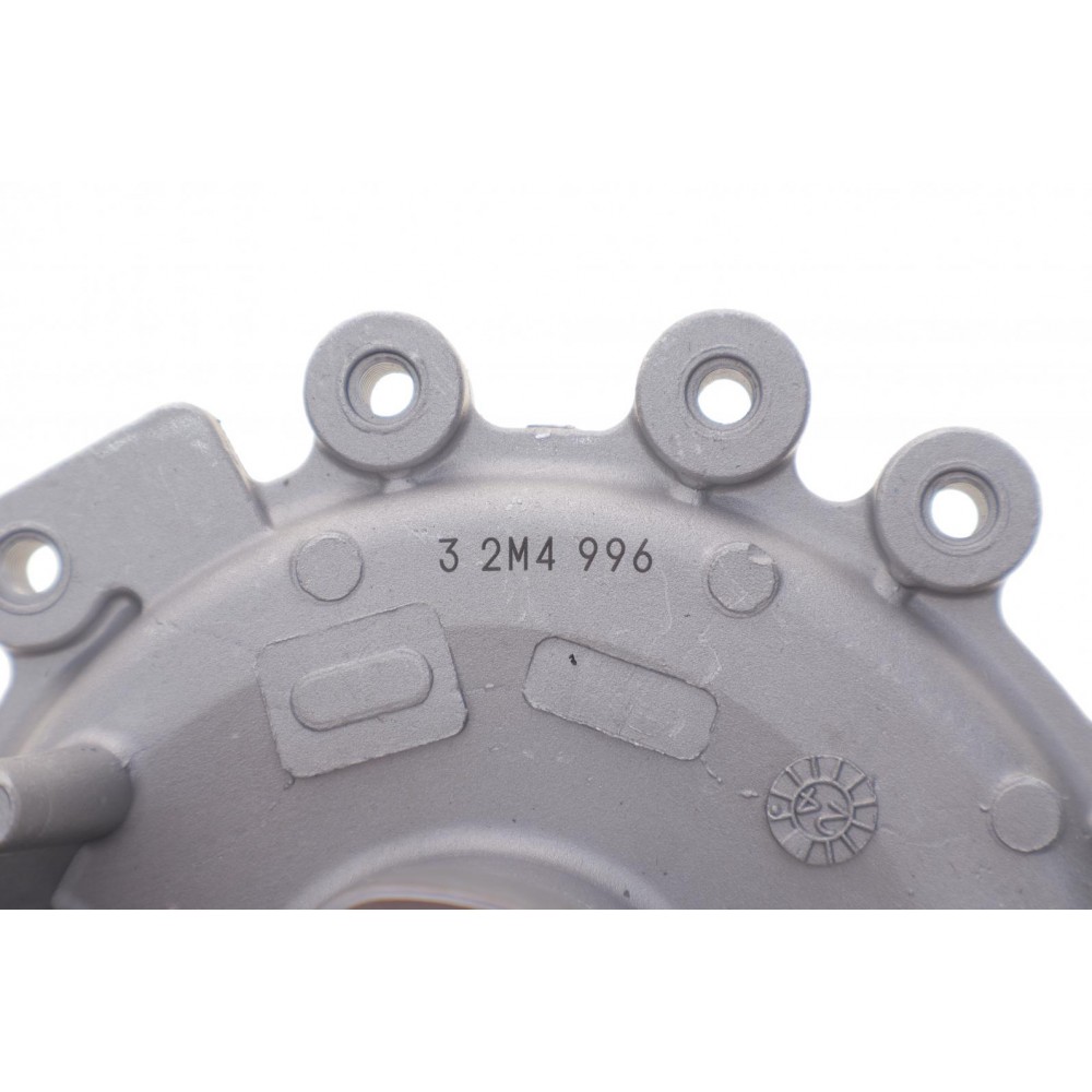 Помпа води Citroen Jumper/Peugeot Boxer 2.2HDI/Fiat Ducato 2.2D/Ford Transit 2.2TDCi 06-(B/B)(5 лоп)