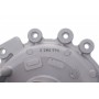 Помпа води Citroen Jumper/Peugeot Boxer 2.2HDI/Fiat Ducato 2.2D/Ford Transit 2.2TDCi 06-(B/B)(5 лоп)