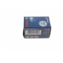 Автолампа W5W 24V 5W W2.1x9.5d Trucklight (без цоколя)
