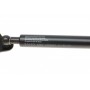 Амортизатор кришки багажника Toyota Land Cruiser 200 07- (всюдихід)/Lexus LX 570 07-10/450d 15- (L)