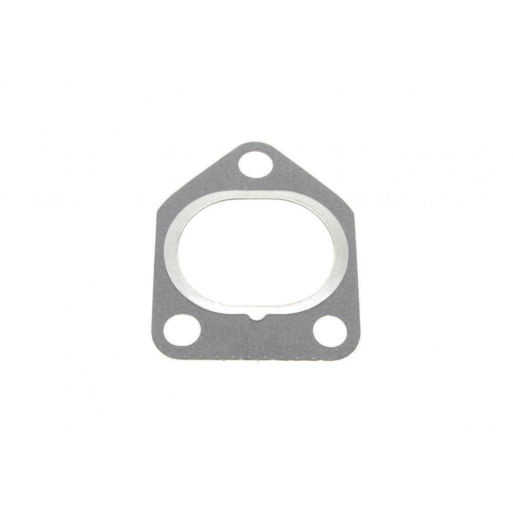 Прокладка турбіни BMW 3 (E36/E46)/ 5 (E34/E39)/ 7 (E38)/ X5 (E53) 1.8-3.0d -05 M51 D25