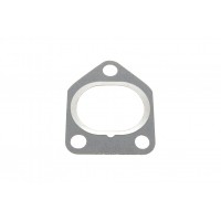 Прокладка турбіни BMW 3 (E36/E46)/ 5 (E34/E39)/ 7 (E38)/ X5 (E53) 1.8-3.0d -05 M51 D25