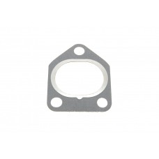 Прокладка турбіни BMW 3 (E36/E46)/ 5 (E34/E39)/ 7 (E38)/ X5 (E53) 1.8-3.0d -05 M51 D25