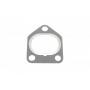 Прокладка турбіни BMW 3 (E36/E46)/ 5 (E34/E39)/ 7 (E38)/ X5 (E53) 1.8-3.0d -05 M51 D25