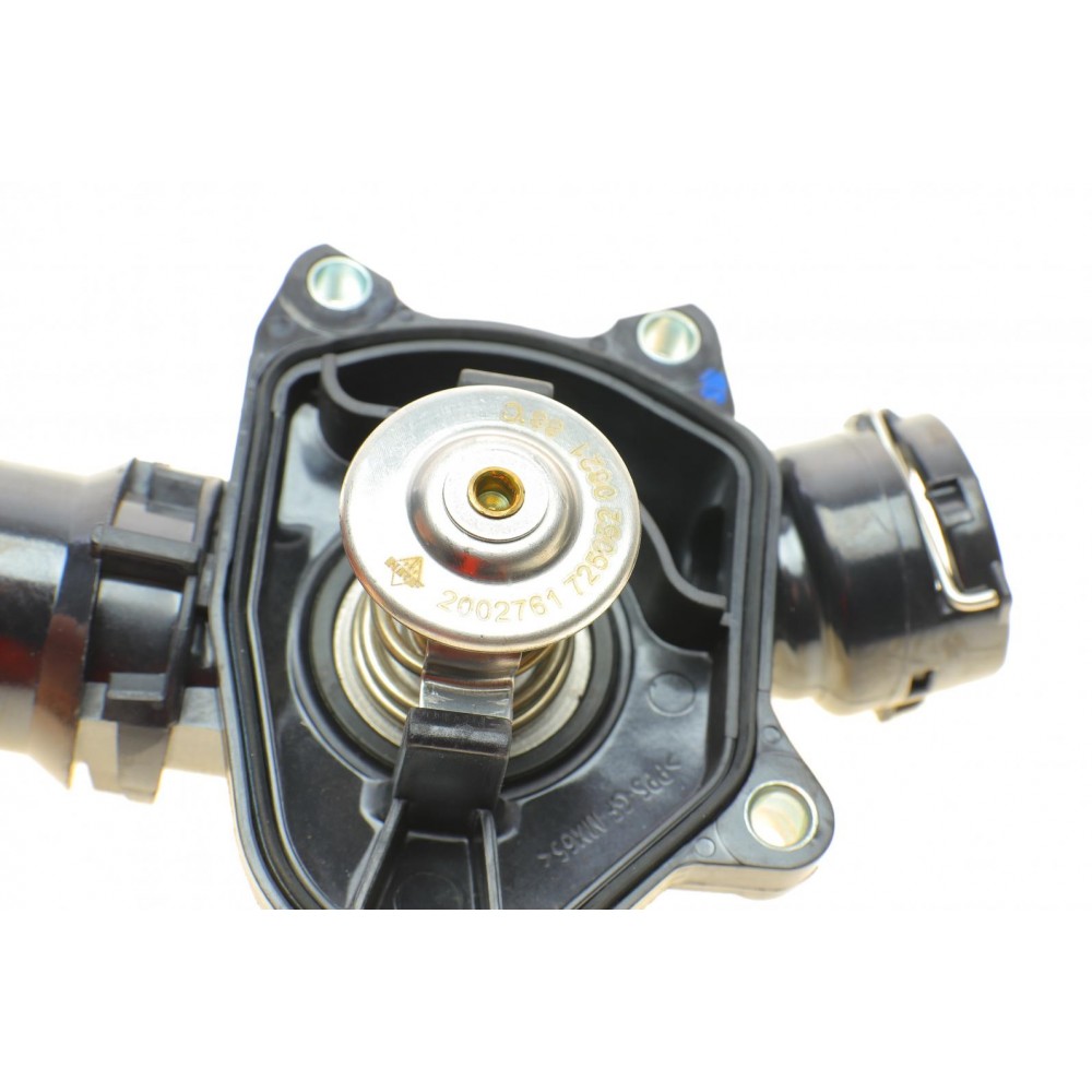 Термостат BMW 7 (E38)/5 (E39) 3.0d 98-03 (M57) (88°C)
