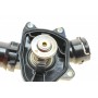 Термостат BMW 7 (E38)/5 (E39) 3.0d 98-03 (M57) (88°C)