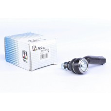 Наконечник тяги рульової (R) Ford Fiesta V 01-10/Fusion 02-12/Mazda 2 03-07