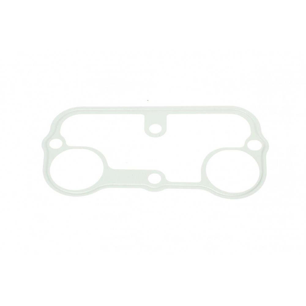 Прокладка вставки в гнездо свічки BMW 3 (E90/F30/F80)/5 (F10)/7 (F01-F04) 06-18 N20/N55/S55