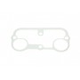 Прокладка вставки в гнездо свічки BMW 3 (E90/F30/F80)/5 (F10)/7 (F01-F04) 06-18 N20/N55/S55
