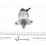 Насос паливний VW Golf II/Jetta II/Polo 1.0-1.8 82-94