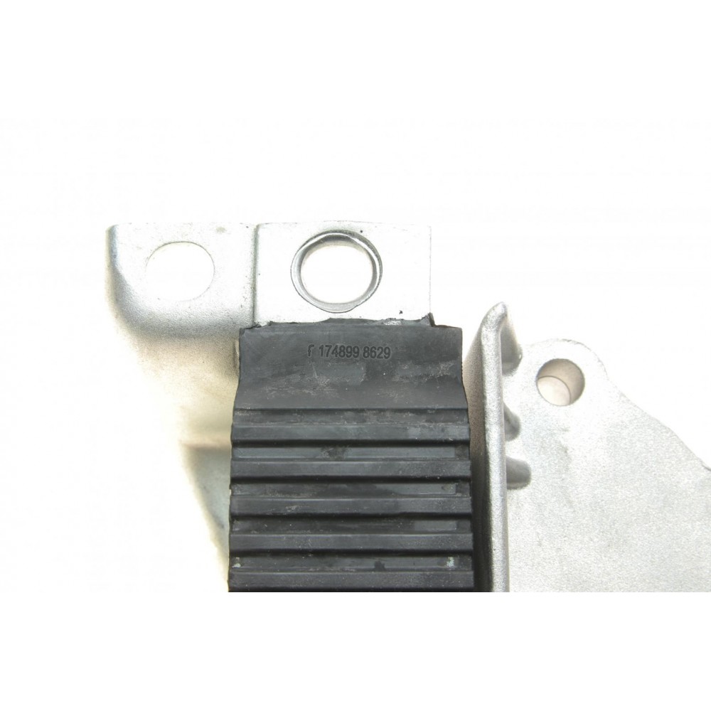 Подушка двигуна Peugeot Boxer/Citroen Jumper III 3.0HDi 06-