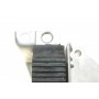 Подушка двигуна Peugeot Boxer/Citroen Jumper III 3.0HDi 06-