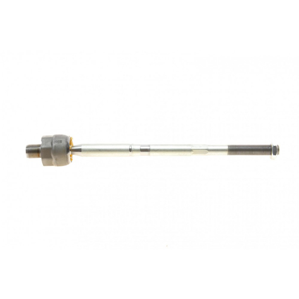 Тяга рульова Opel Vectra C/Signum/Saab 9-3 02-15 (L=284mm)