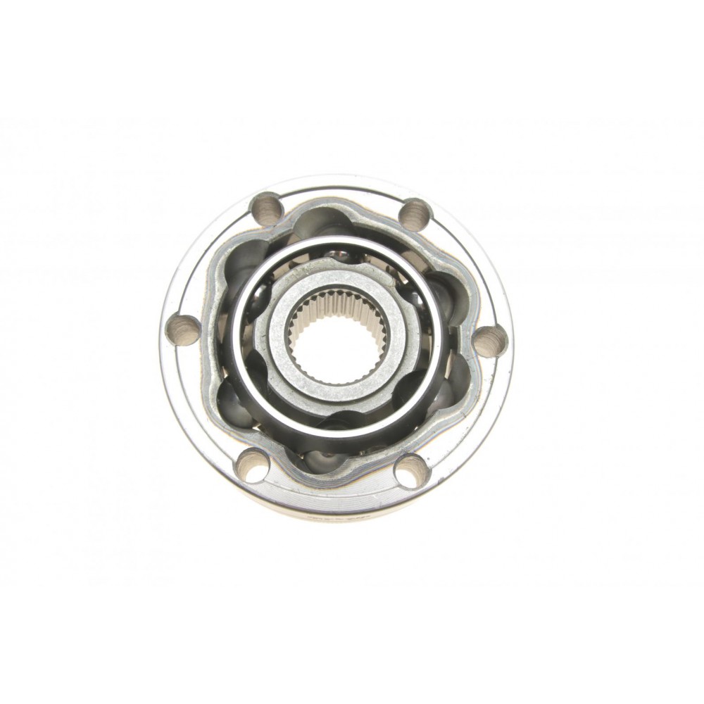 ШРКШ (внутрішній) Audi 80/A4 95-01/VW Caddy 96-04/Golf 83-04/Passat 83-97/Polo 95-01 (33z/100mm)