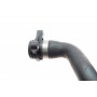 Патрубок радіатора BMW 5 (F10)/7 (F01-F04) 08-16